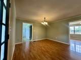 175 Sunset Estates Lane - Photo 14