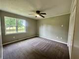 175 Sunset Estates Lane - Photo 16