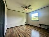 175 Sunset Estates Lane - Photo 20