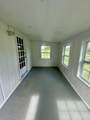 175 Sunset Estates Lane - Photo 27