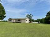 175 Sunset Estates Lane - Photo 41