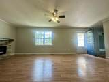 175 Sunset Estates Lane - Photo 6