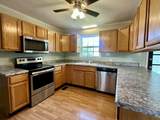 175 Sunset Estates Lane - Photo 9
