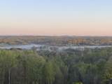 246 County Rd 655 - Photo 51