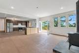 246 County Rd 655 - Photo 7