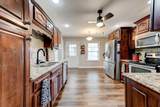 44 Bending Oak Drive - Photo 10