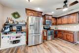 44 Bending Oak Drive - Photo 11