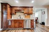 44 Bending Oak Drive - Photo 12