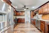 44 Bending Oak Drive - Photo 13