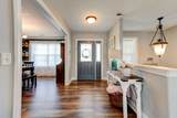 44 Bending Oak Drive - Photo 14