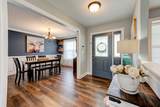 44 Bending Oak Drive - Photo 15