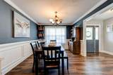 44 Bending Oak Drive - Photo 16