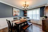 44 Bending Oak Drive - Photo 17