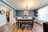 44 Bending Oak Drive - Photo 18