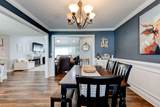 44 Bending Oak Drive - Photo 19