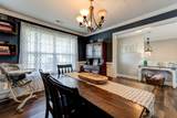 44 Bending Oak Drive - Photo 20