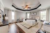 44 Bending Oak Drive - Photo 21
