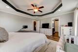 44 Bending Oak Drive - Photo 24