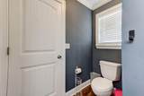 44 Bending Oak Drive - Photo 26
