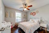 44 Bending Oak Drive - Photo 27