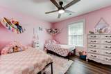 44 Bending Oak Drive - Photo 29