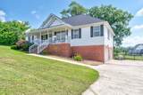 44 Bending Oak Drive - Photo 3