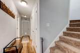 44 Bending Oak Drive - Photo 32