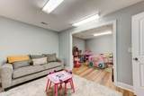 44 Bending Oak Drive - Photo 34