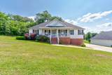 44 Bending Oak Drive - Photo 4