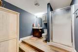 44 Bending Oak Drive - Photo 41