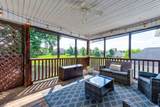 44 Bending Oak Drive - Photo 42