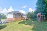 44 Bending Oak Drive - Photo 44