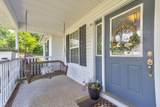 44 Bending Oak Drive - Photo 5