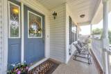 44 Bending Oak Drive - Photo 6