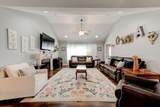 44 Bending Oak Drive - Photo 8