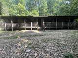 122 Log Rd Road - Photo 1