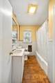 2524 Spring Place Road - Photo 10