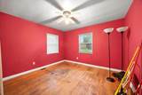 2524 Spring Place Road - Photo 11