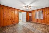 2524 Spring Place Road - Photo 12