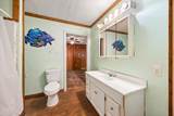 2524 Spring Place Road - Photo 13