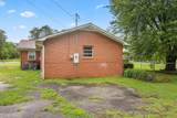 2524 Spring Place Road - Photo 15