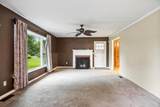 2524 Spring Place Road - Photo 3