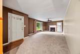 2524 Spring Place Road - Photo 4