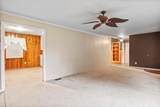 2524 Spring Place Road - Photo 5