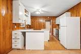 2524 Spring Place Road - Photo 6