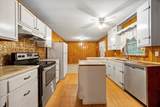 2524 Spring Place Road - Photo 7