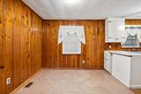2524 Spring Place Road - Photo 8