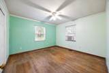 2524 Spring Place Road - Photo 9