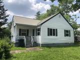 1511 Mcdonald Road - Photo 1