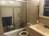 1511 Mcdonald Road - Photo 16